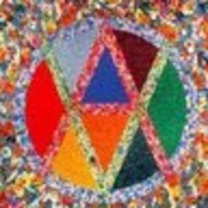 Meet your Posher, Don